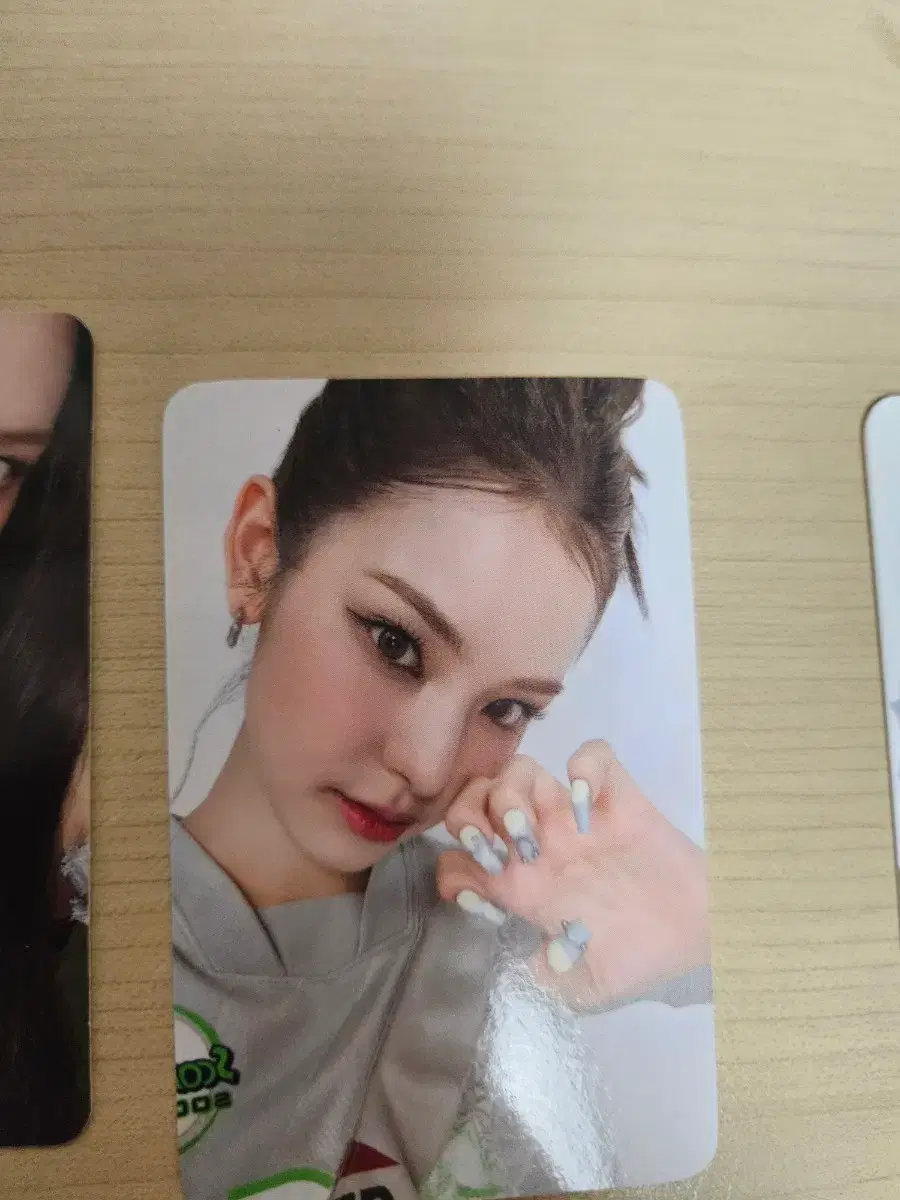 thumbnail-10